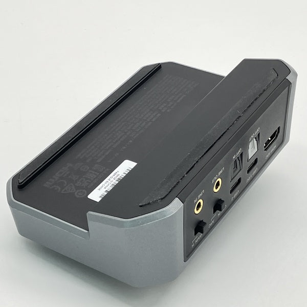 【中古】Sound BLASTER G8 【SB-G-8】【秋葉原】