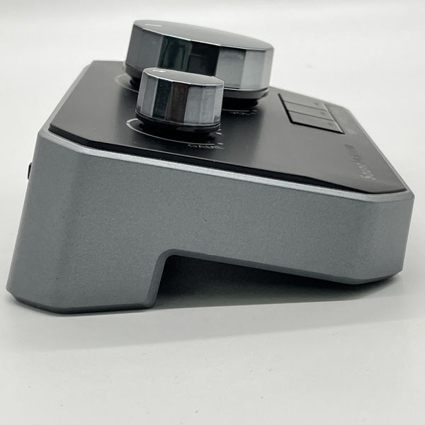 【中古】Sound BLASTER G8 【SB-G-8】【秋葉原】