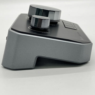 【中古】Sound BLASTER G8 【SB-G-8】【秋葉原】