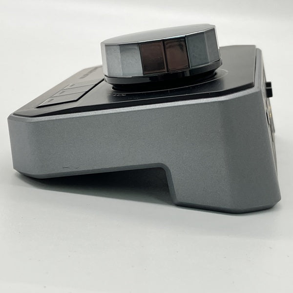 【中古】Sound BLASTER G8 【SB-G-8】【秋葉原】