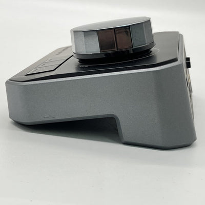 【中古】Sound BLASTER G8 【SB-G-8】【秋葉原】