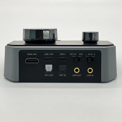 【中古】Sound BLASTER G8 【SB-G-8】【秋葉原】