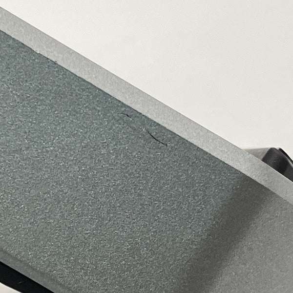 【中古】Sound BLASTER G8 【SB-G-8】【秋葉原】