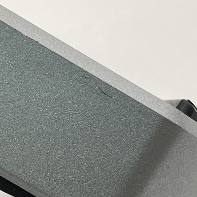 【中古】Sound BLASTER G8 【SB-G-8】【秋葉原】