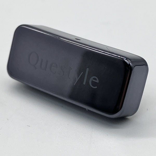 【中古】QCC Dongle Pro【日本橋】