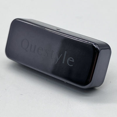 【中古】QCC Dongle Pro【日本橋】