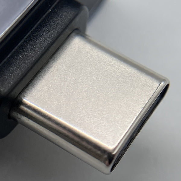 【中古】QCC Dongle Pro【日本橋】