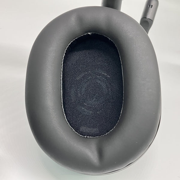 【中古】INZONE H9 ブラック 【WH-G900N BZ】【仙台】