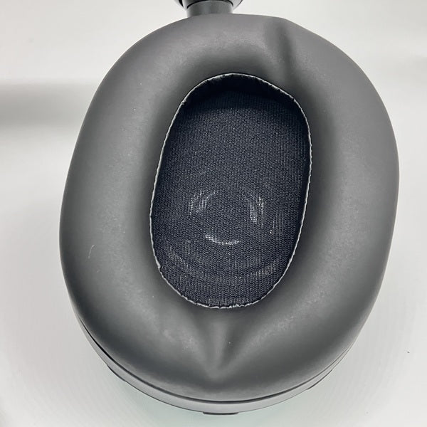 【中古】INZONE H9 ブラック 【WH-G900N BZ】【仙台】