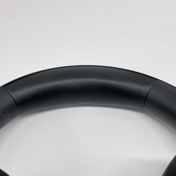 【中古】INZONE H9 ブラック 【WH-G900N BZ】【仙台】