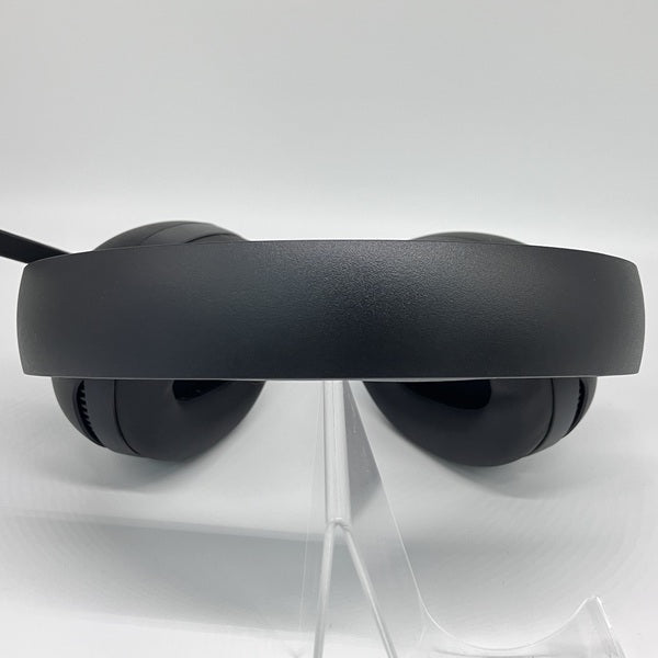 【中古】INZONE H9 ブラック 【WH-G900N BZ】【仙台】