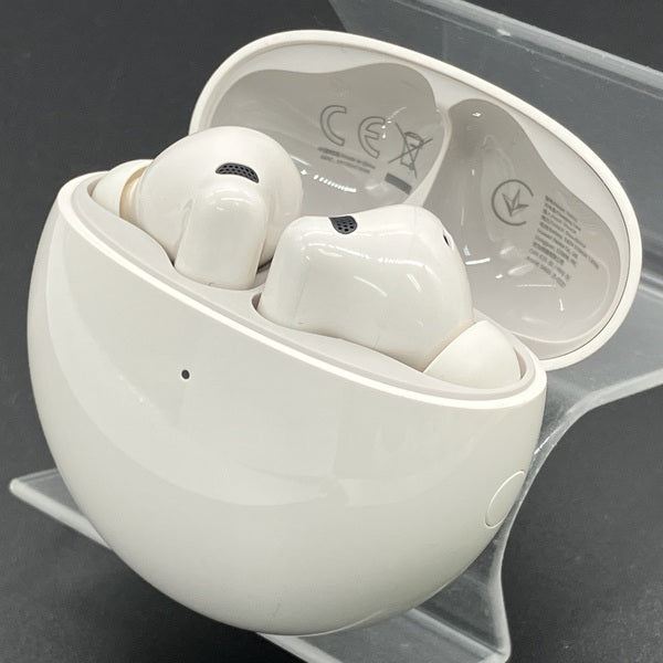 【中古】HUAWEI FreeBuds 7i White【秋葉原】