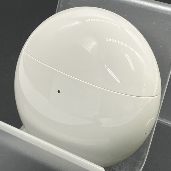 【中古】HUAWEI FreeBuds 7i White【秋葉原】