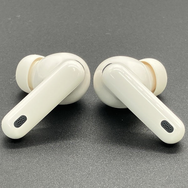 【中古】HUAWEI FreeBuds 7i White【秋葉原】