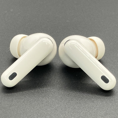 【中古】HUAWEI FreeBuds 7i White【秋葉原】