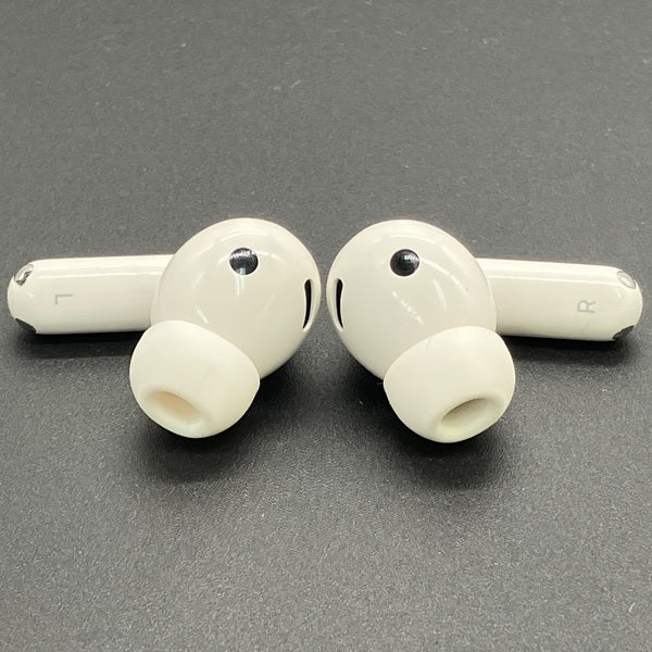 【中古】HUAWEI FreeBuds 7i White【秋葉原】