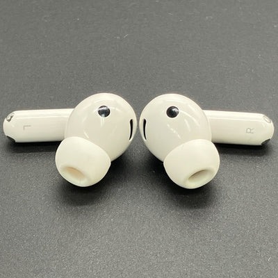 【中古】HUAWEI FreeBuds 7i White【秋葉原】