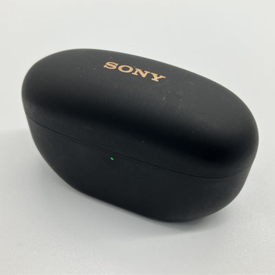 【中古】WF-1000XM5 B ブラック【秋葉原】