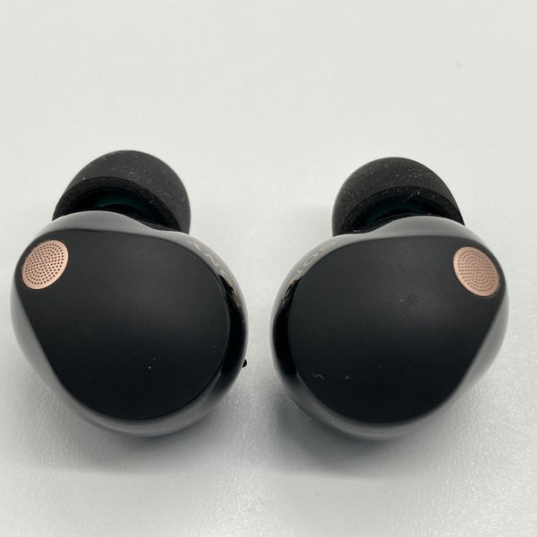 【中古】WF-1000XM5 B ブラック【秋葉原】