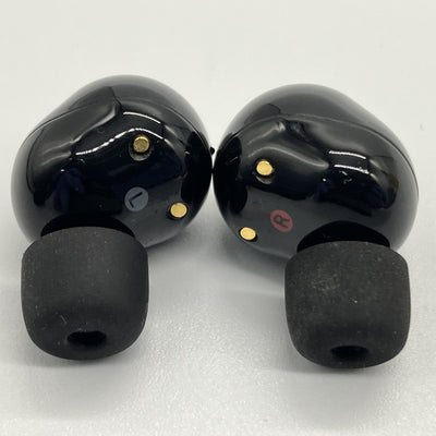 【中古】WF-1000XM5 B ブラック【秋葉原】