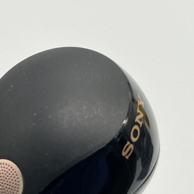 【中古】WF-1000XM5 B ブラック【秋葉原】