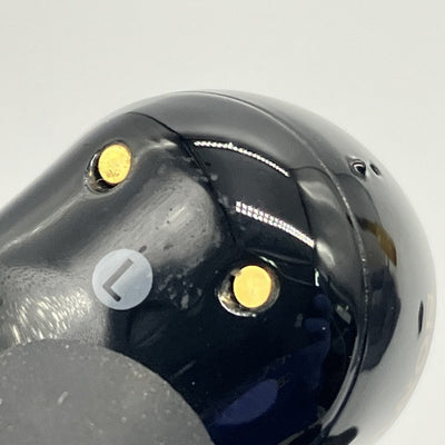 【中古】WF-1000XM5 B ブラック【秋葉原】