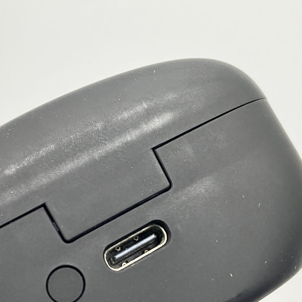 【中古】WF-1000XM5 B ブラック【秋葉原】