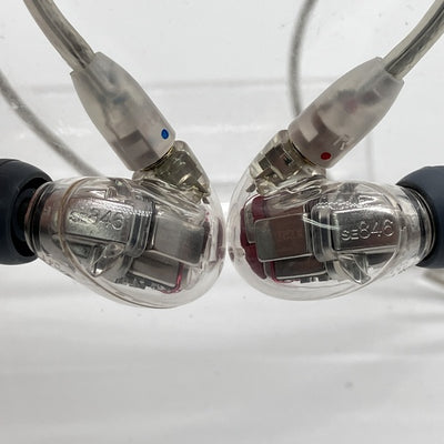 【中古】SE846CL-A【名古屋】