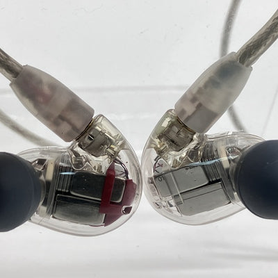 【中古】SE846CL-A【名古屋】