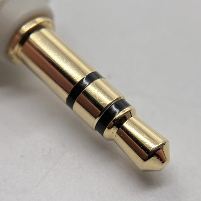 【中古】SE846CL-A【名古屋】