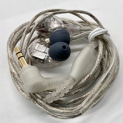 【中古】SE846CL-A【名古屋】