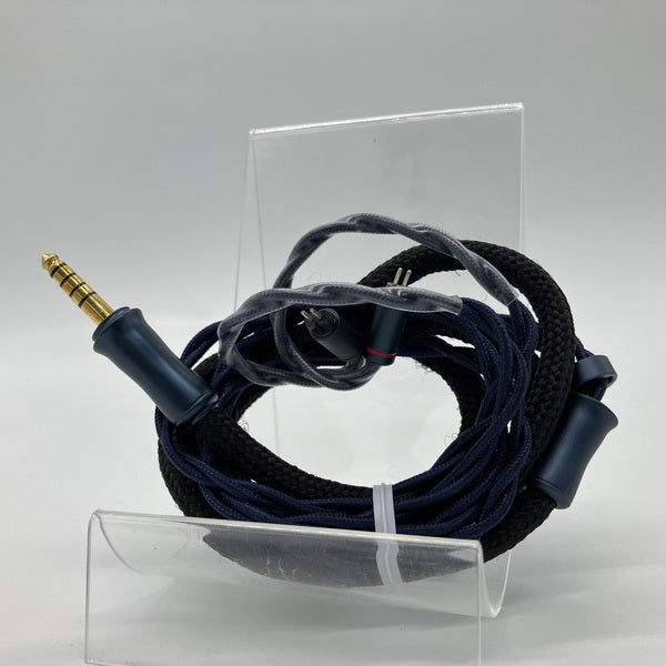 【中古】Dragon Scale Pro (2Pin 4.4mm)【名古屋】