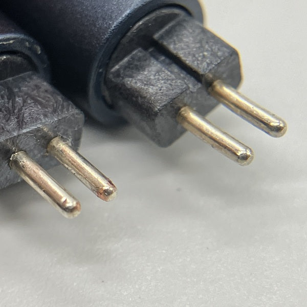 【中古】Dragon Scale Pro (2Pin 4.4mm)【名古屋】