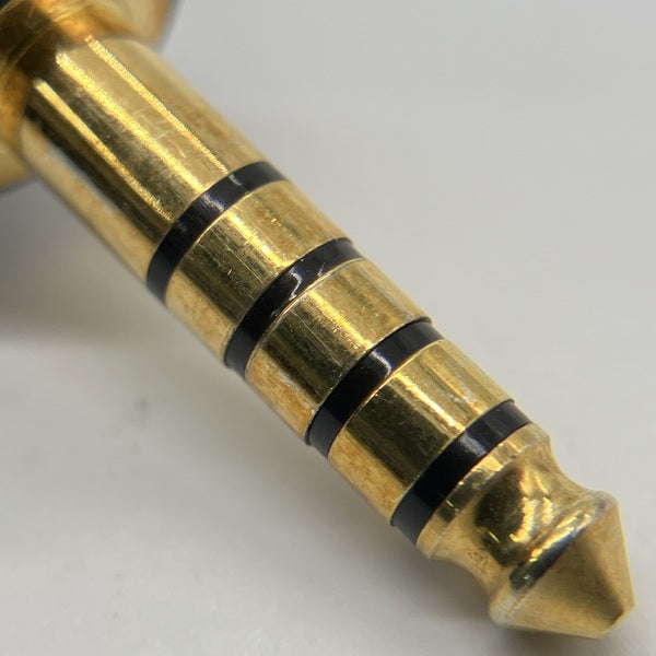 【中古】Dragon Scale Pro (2Pin 4.4mm)【名古屋】