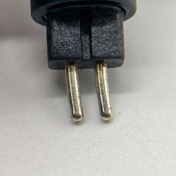 【中古】Dragon Scale Pro (2Pin 4.4mm)【名古屋】