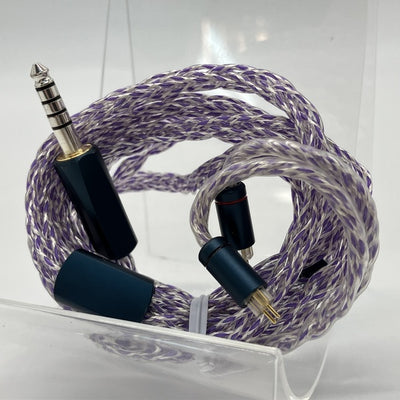 【中古】EpicLite 2pin -4.4mm【名古屋】