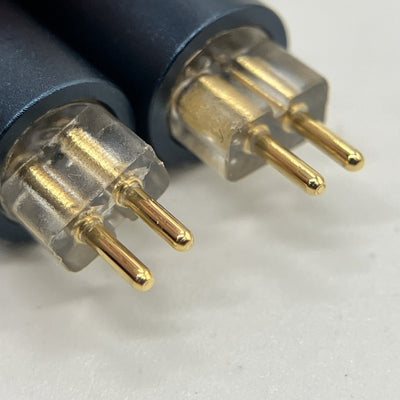 【中古】EpicLite 2pin -4.4mm【名古屋】