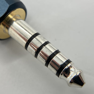 【中古】EpicLite 2pin -4.4mm【名古屋】