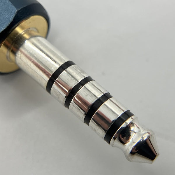 NICEHCK 【中古】EpicLite 2pin -4.4mm【名古屋】 – e☆イヤホン