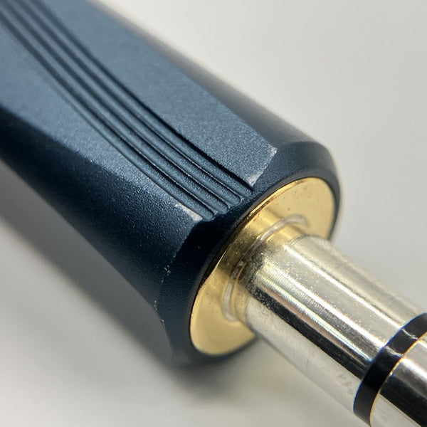 イヤホン Nicehck epicseeker 2pin-4.4mm NICEHCK EpicSeeker 4.4mm with 2Pin 中古 240001203485｜中古通販