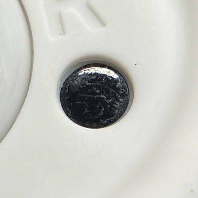 【中古】PerL Pro True Wireless Earbuds ホワイト【AHC15PLWTEM】【秋葉原】