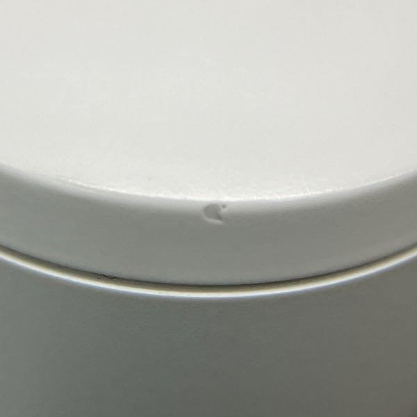 【中古】PerL Pro True Wireless Earbuds ホワイト【AHC15PLWTEM】【秋葉原】