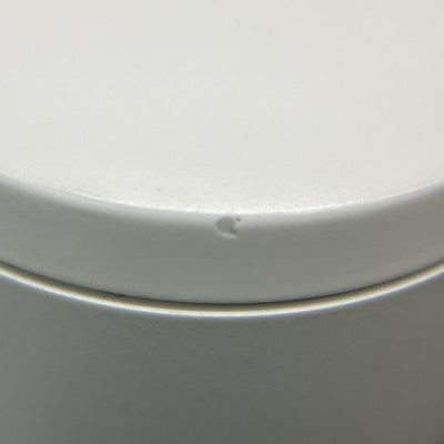 【中古】PerL Pro True Wireless Earbuds ホワイト【AHC15PLWTEM】【秋葉原】