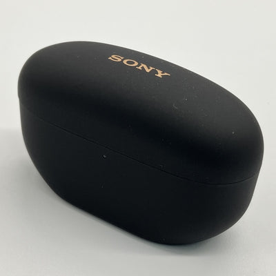 【中古】WF-1000XM5 B ブラック【秋葉原】