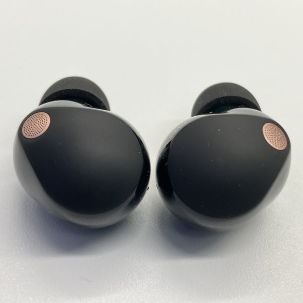 【中古】WF-1000XM5 B ブラック【秋葉原】