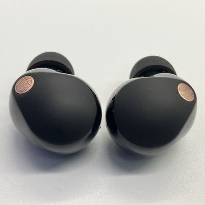 【中古】WF-1000XM5 B ブラック【秋葉原】