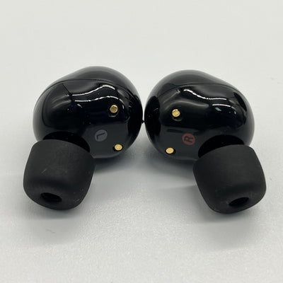 【中古】WF-1000XM5 B ブラック【秋葉原】