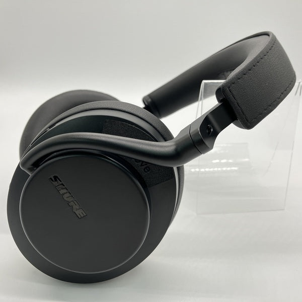 【中古】AONIC 50 (第2世代) ブラック 【SBH50G2-BK-J】【秋葉原】