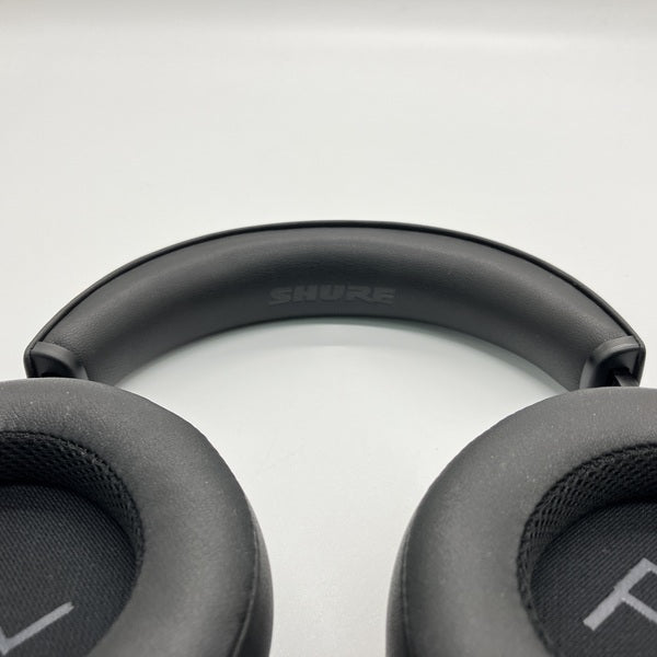 【中古】AONIC 50 (第2世代) ブラック 【SBH50G2-BK-J】【秋葉原】