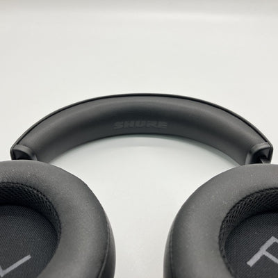 【中古】AONIC 50 (第2世代) ブラック 【SBH50G2-BK-J】【秋葉原】